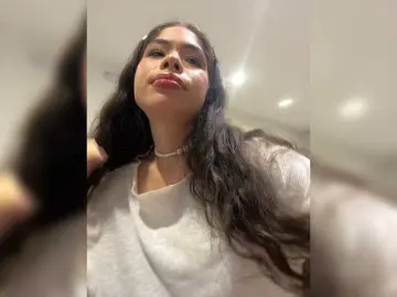 Bongacams Free Live Porn of LeiaStone