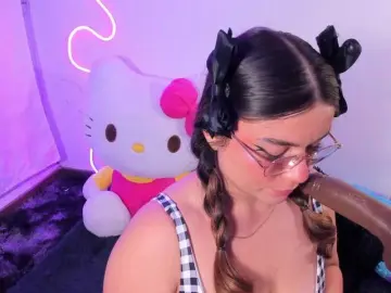 Bongacams Adult Webcam of Belacurvyx