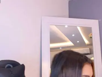 Bongacams Private Sex Chat of SaraNixxon
