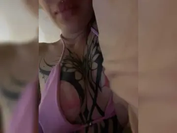 Bongacams Adult Webcams of TaylorKnapp