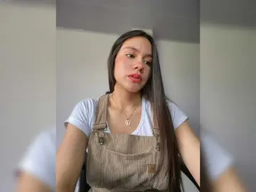 Bongacams Best Webcam of Charlotte-1