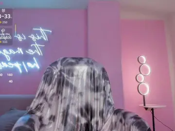 Bongacams Live Porn of BellaCarteer