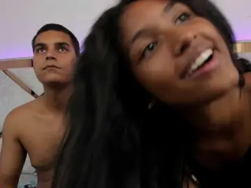 Bongacams Sex Cam of celestesderek