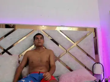 Bongacams Adult Webcam of celestesderek