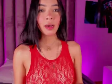 Bongacams Best live sex cam show of Gabriela-Suarez-1