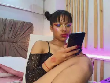 Bongacams Best live sex cam show of Dakashyten