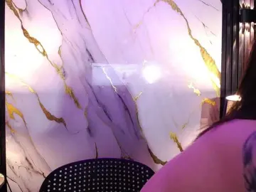 Bongacams Private Sex Chat of Annybutty