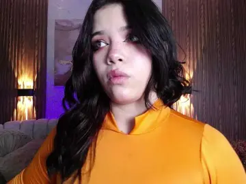 Bongacams Best live sex cam show of Annybutty
