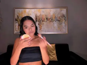 Bongacams Live Porn of SaphiraJames
