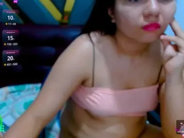 Bongacams Best live sex cam show of naomi18a