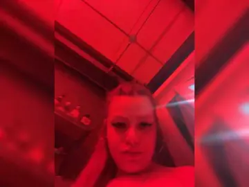 Bongacams Best live sex cam show of Pamela-Velvet