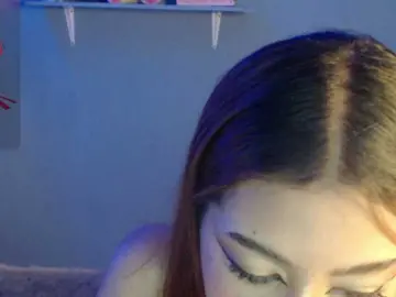 Bongacams Free Porn Cam of KarlaAmber