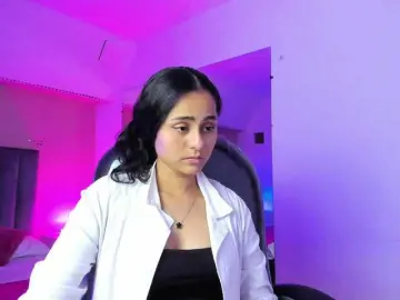 Bongacams Best live sex cam show of Giselle-Roldan
