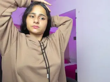 Bongacams Best live sex cam show of Giselle-Roldan