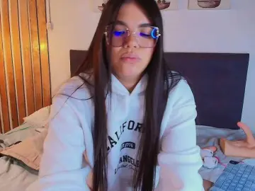 Bongacams Watch Live Sex Cams of kathyaspinelli