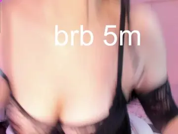 Bongacams Watch Live Sex Cams of anastasia1213