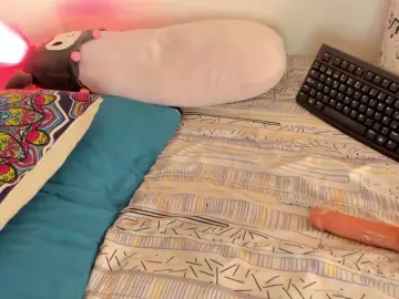 Bongacams Sex Cam of Princess-luna
