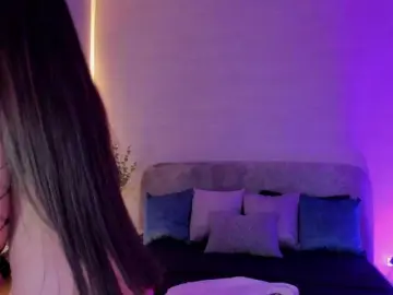Bongacams Live Porn of Nathaly-Blaze