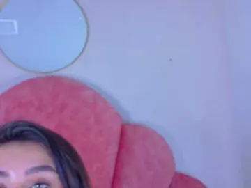 Bongacams Best live sex cam show of Mia-Anderson