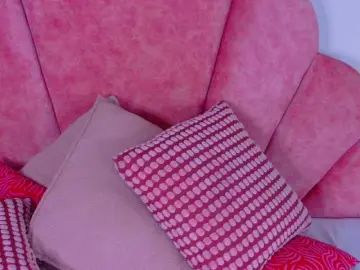 Bongacams Adult Webcam of Mia-Anderson
