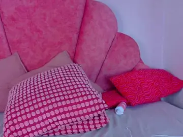Bongacams Live Sex Cam of Mia-Anderson