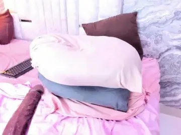 Bongacams Sex Cam of VeronicaLodge23