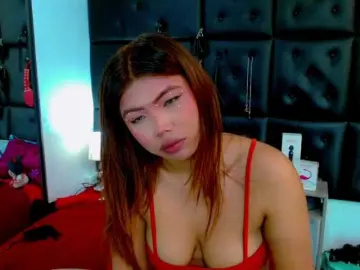 Bongacams Private Sex Chat of Clloelombaard