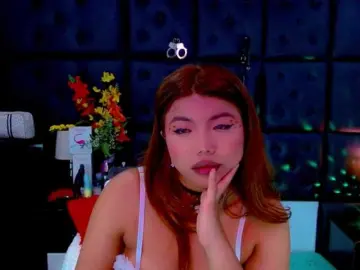Bongacams Sex Chat of Clloelombaard