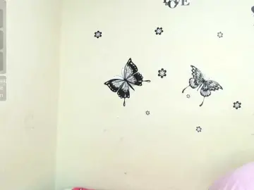 Bongacams Best live sex cam show of liz7skinny