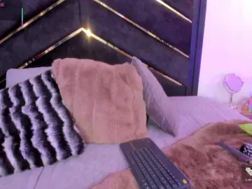 Bongacams Free Porn Cam of AprilJhonnes