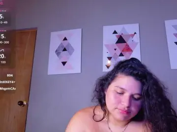 Bongacams Adult Video Chat of kitty4daddy