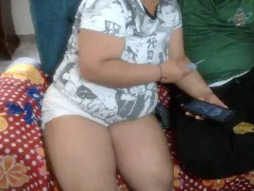Bongacams Sex Chat of curiousnasty