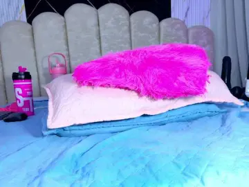 Bongacams Free Live Porn of violetta-london
