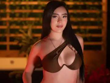 Imlive Watch Live Sex Cams of Chanell_Summer
