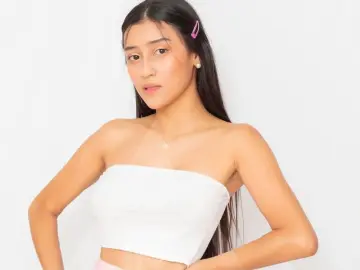 Imlive Free Porn Cam of LilithOconnorr