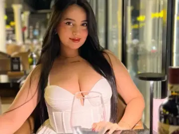 Imlive Adult Video Chat of EmilyLove_
