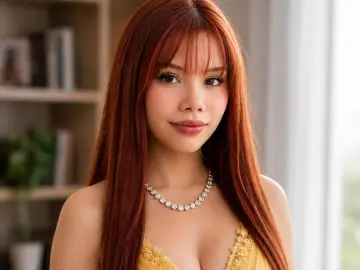 Imlive Adult Webcam of Marycollinsss