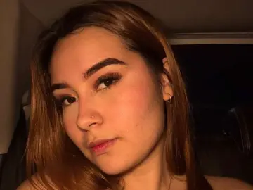 Imlive Nude Webcam of Dani_Suarez