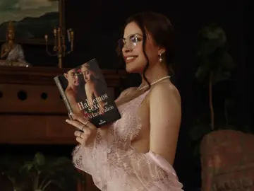 Livejasmin Live Porn of ElizaBethHeysel
