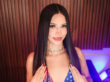 Livejasmin Adult Video Chat of VenusMontero