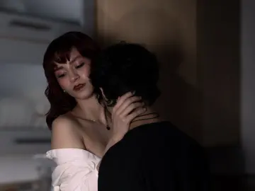 Livejasmin Live Sex Cam of SofiaAndEthan