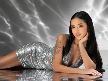 Livejasmin Sex Chat of JesieHart