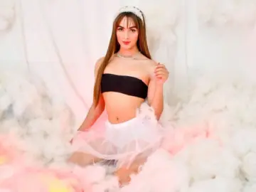 Livejasmin Free Live Porn of BrihanaEvans