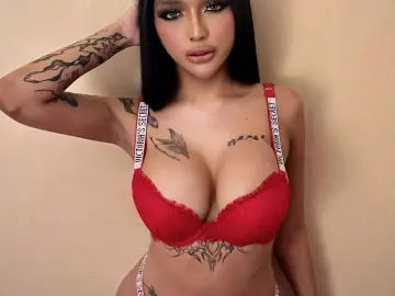 Livejasmin Adult Webcam of VenusWineter