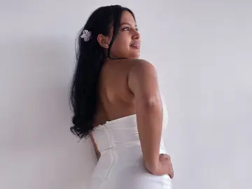 Livejasmin Private Sex Chat of ChloeThomp