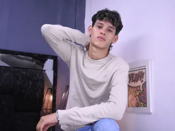 Livejasmin Sex Chat of PitRoss
