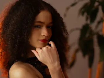 Livejasmin Live Porn of LiaMiller