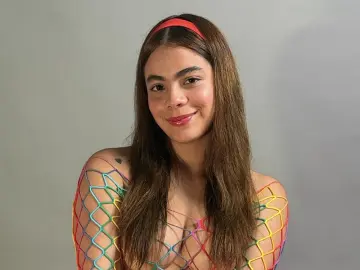 Livejasmin Best Webcam of EmilyGraceh