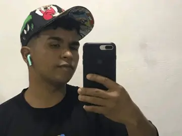 Livejasmin Nude Webcam of BrandonMiranda