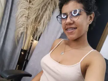 Livejasmin Nude Webcam of MiaPayton